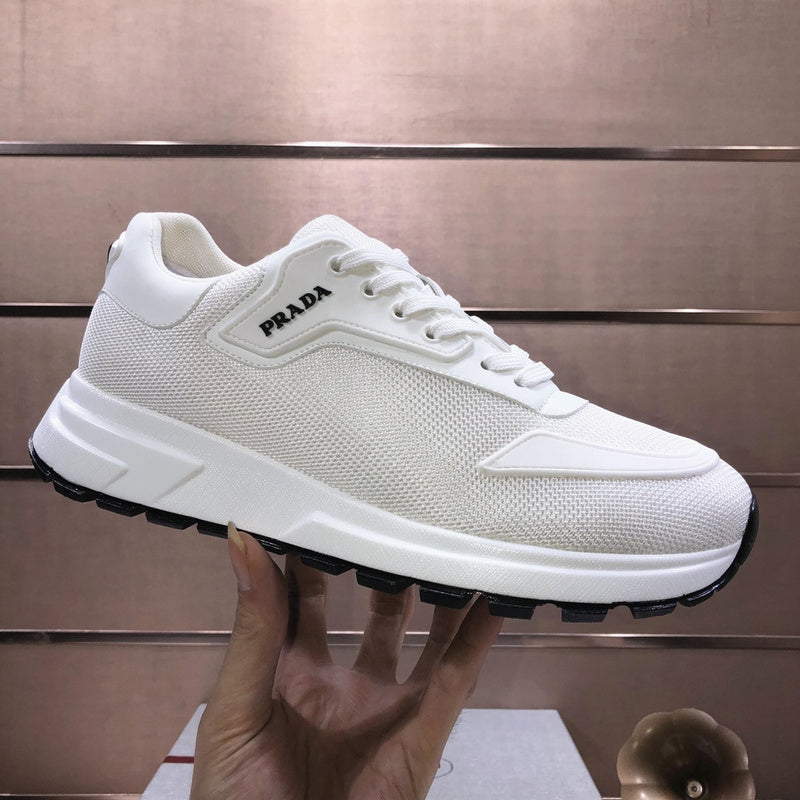 VV - PD Shoes - 546