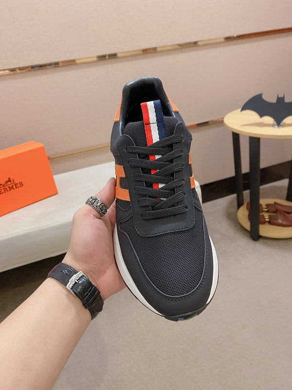 VV - HMS Shoes - 261