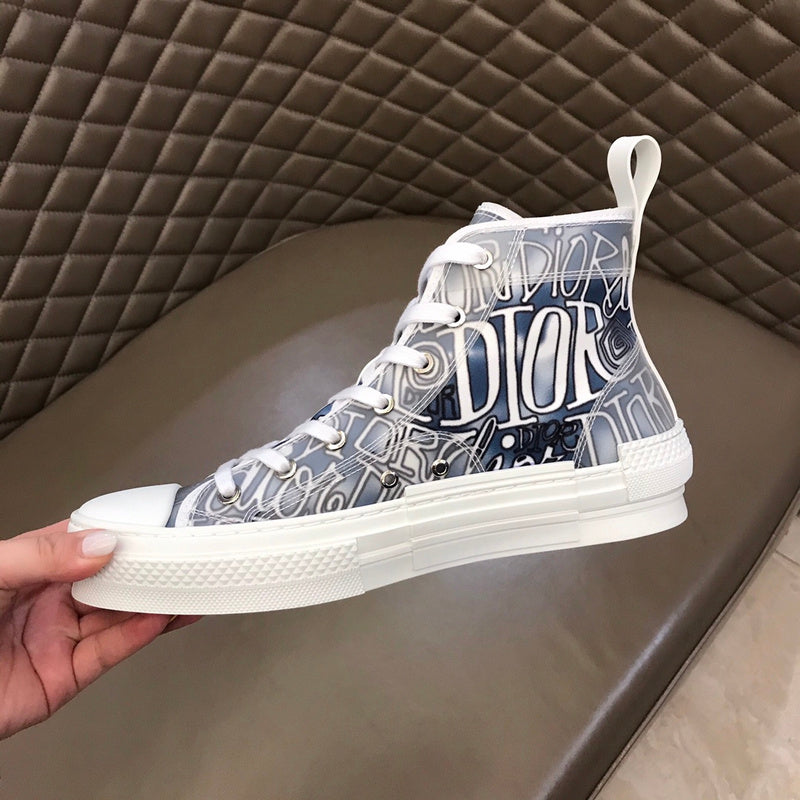 VV - DOR Shoes - 276