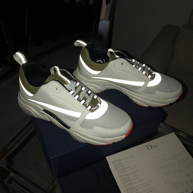 VV - DOR Shoes - 973