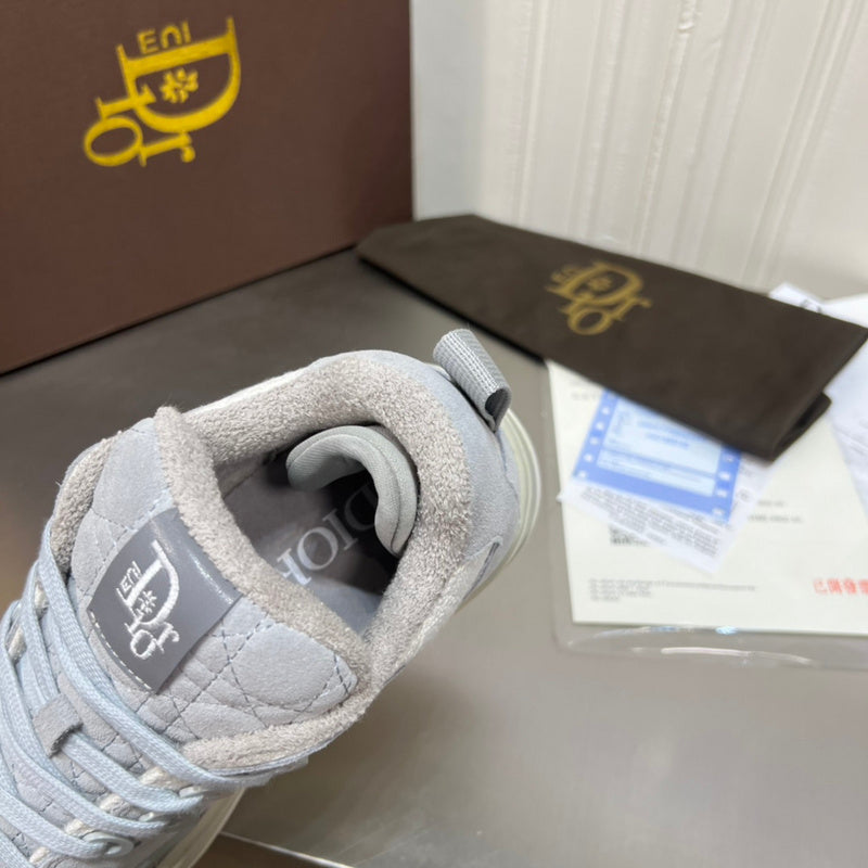 VV - DOR Shoes - 647