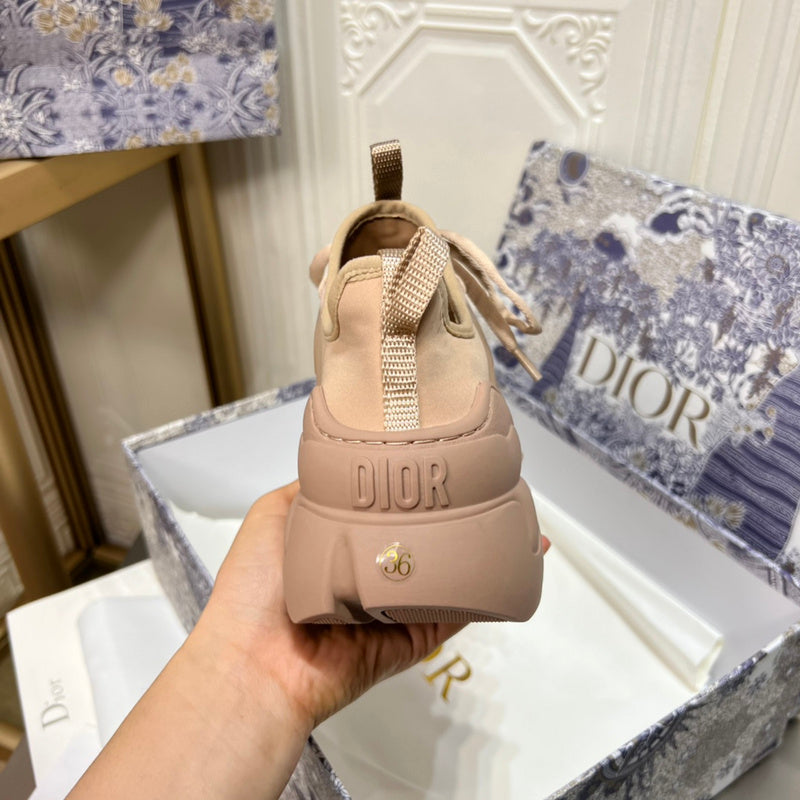 VV - DOR Shoes - 815