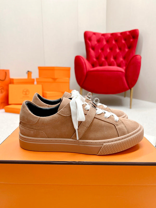VV - HMS Shoes - 140