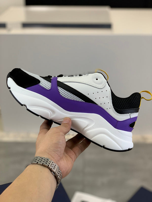 VV - DOR Shoes - 057