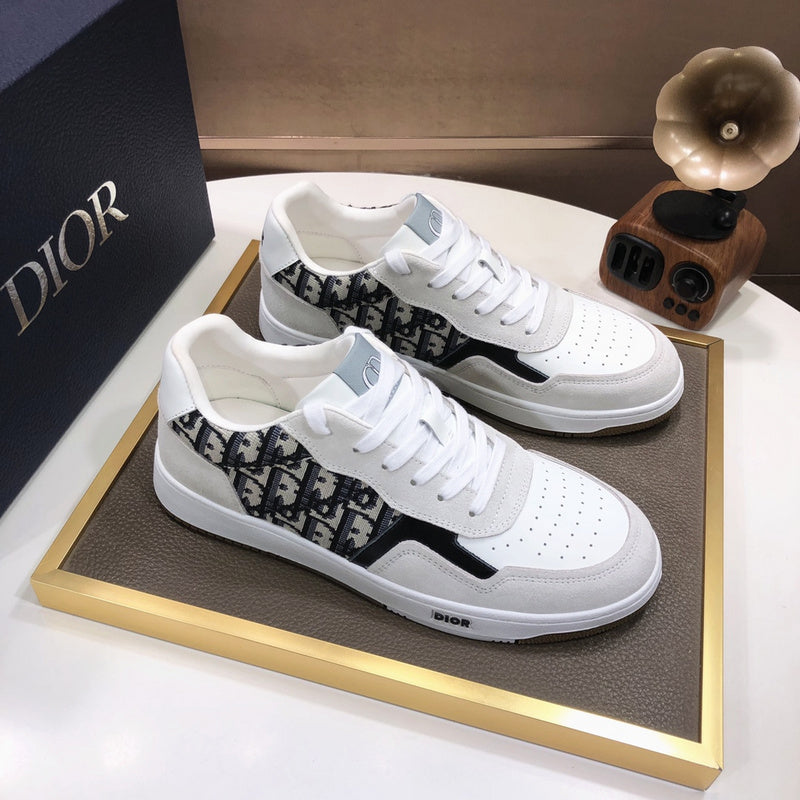 VV - DOR Shoes - 025