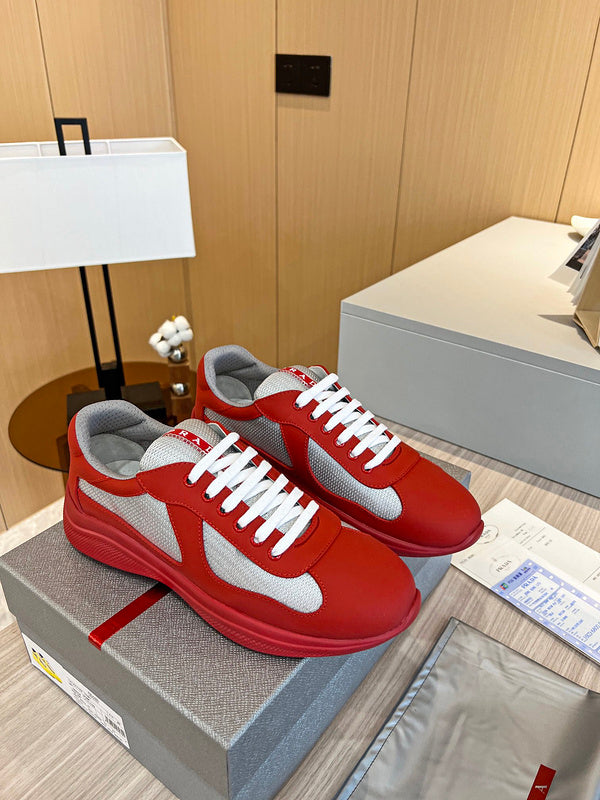 VV - PD Shoes - 207