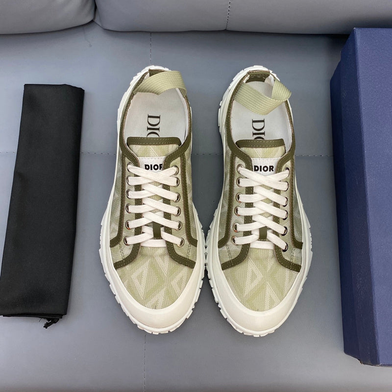 VV - DOR Shoes - 671