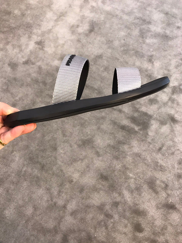 VV - PD Shoes - 1005