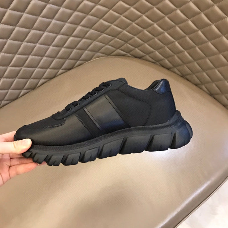 VV - PD Shoes - 109