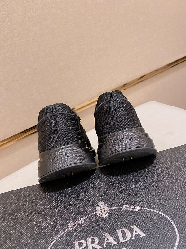 VV - PD Shoes - 979