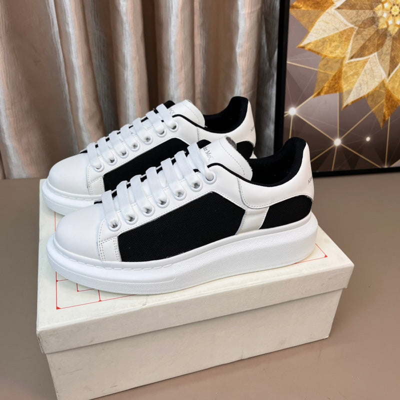VV - AQ Shoes - 414