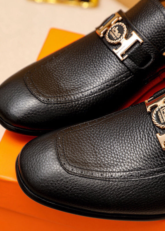 VV - HMS Shoes - 224
