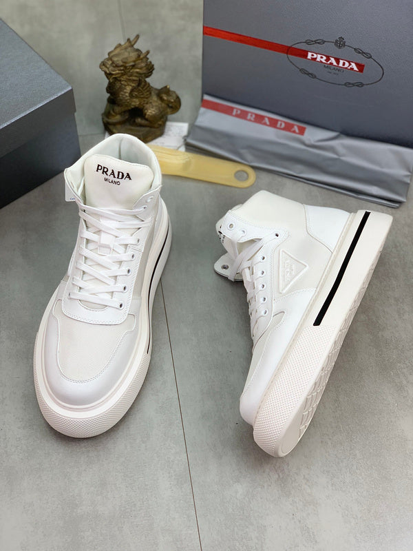 VV - PD Shoes - 515