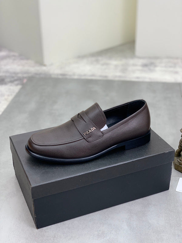 VV - PD Shoes - 097