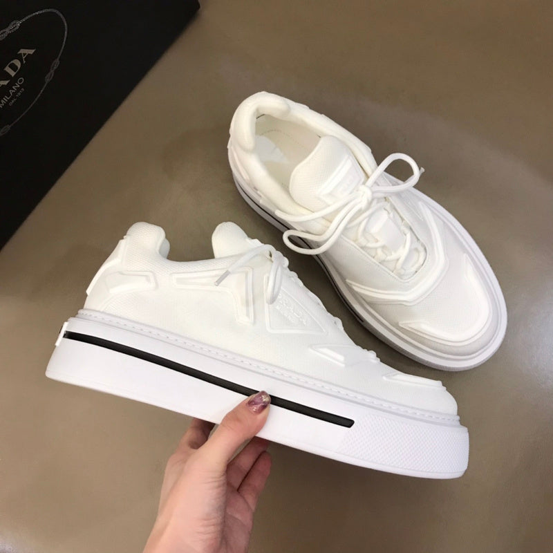 VV - PD Shoes - 648
