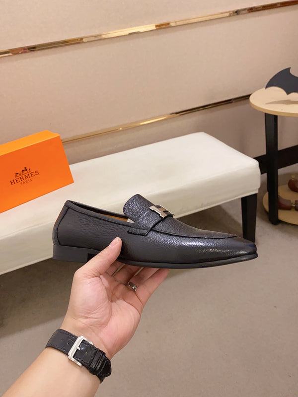 VV - HMS Shoes - 238