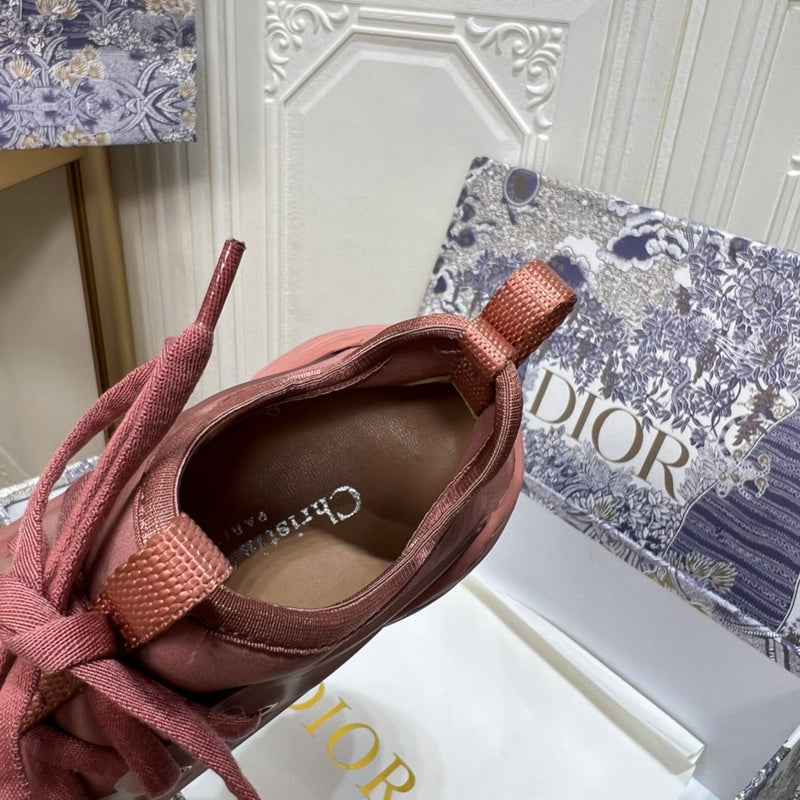 VV - DOR Shoes - 819