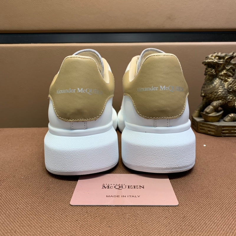 VV - AQ Shoes - 417