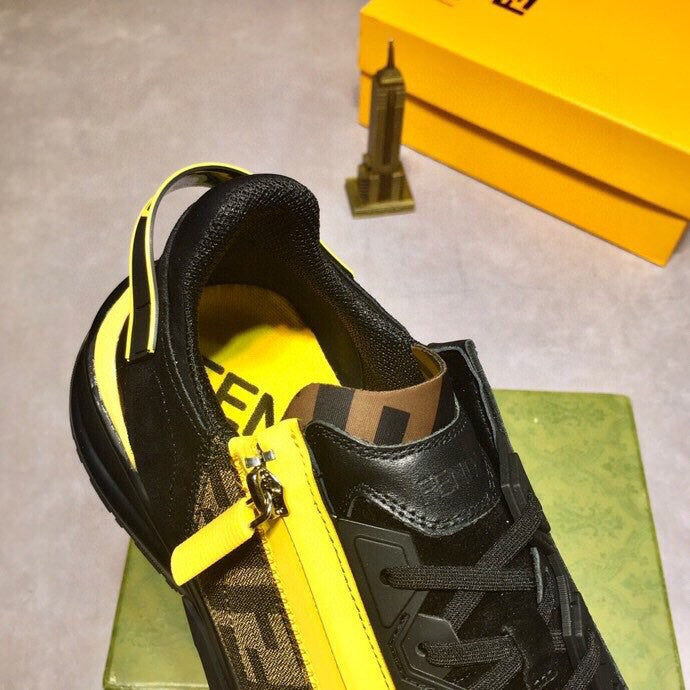 VV - MAME Shoes - 216