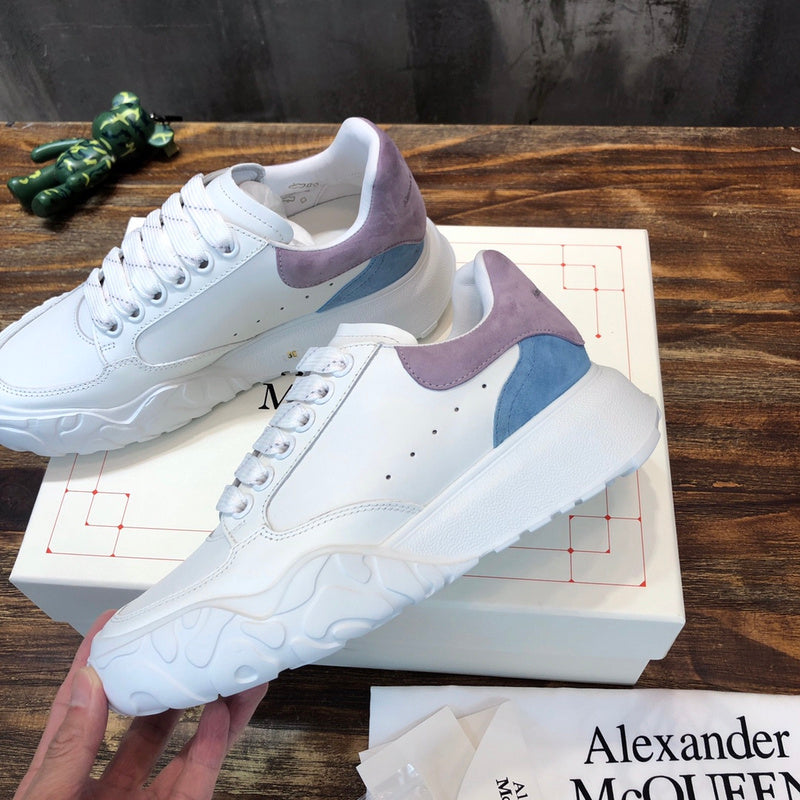VV - AQ Shoes - 390