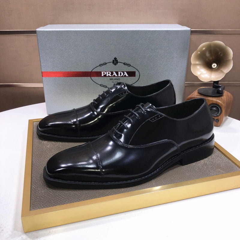 VV - PD Shoes - 839