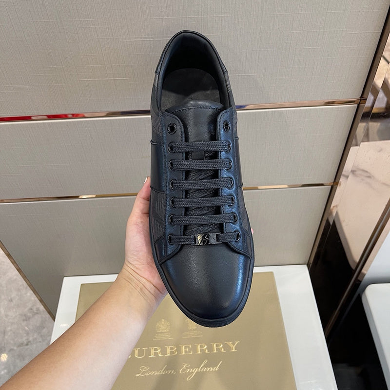 VV - BOR Shoes - 297