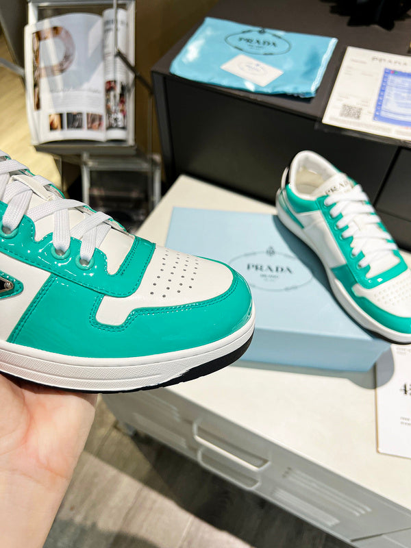 VV - PD Shoes - 409
