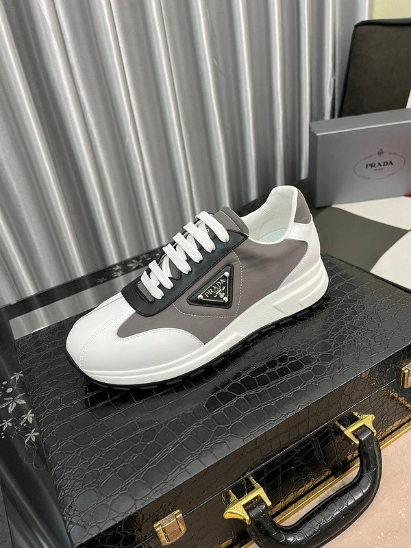 VV - PD Shoes - 939
