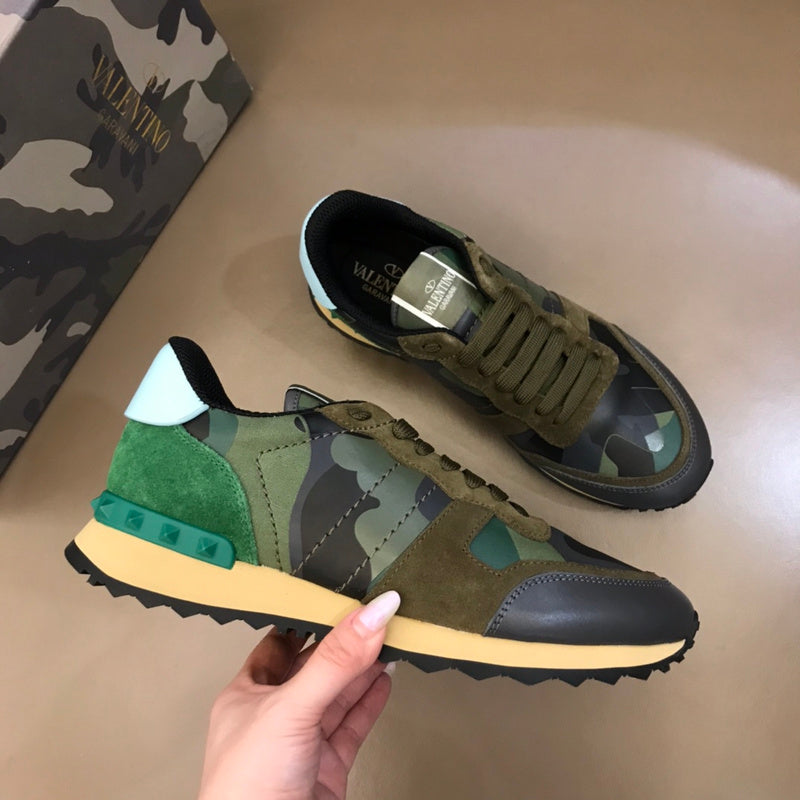 VV - VEL Shoes - 300