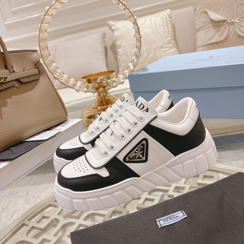 VV - PD Shoes - 860