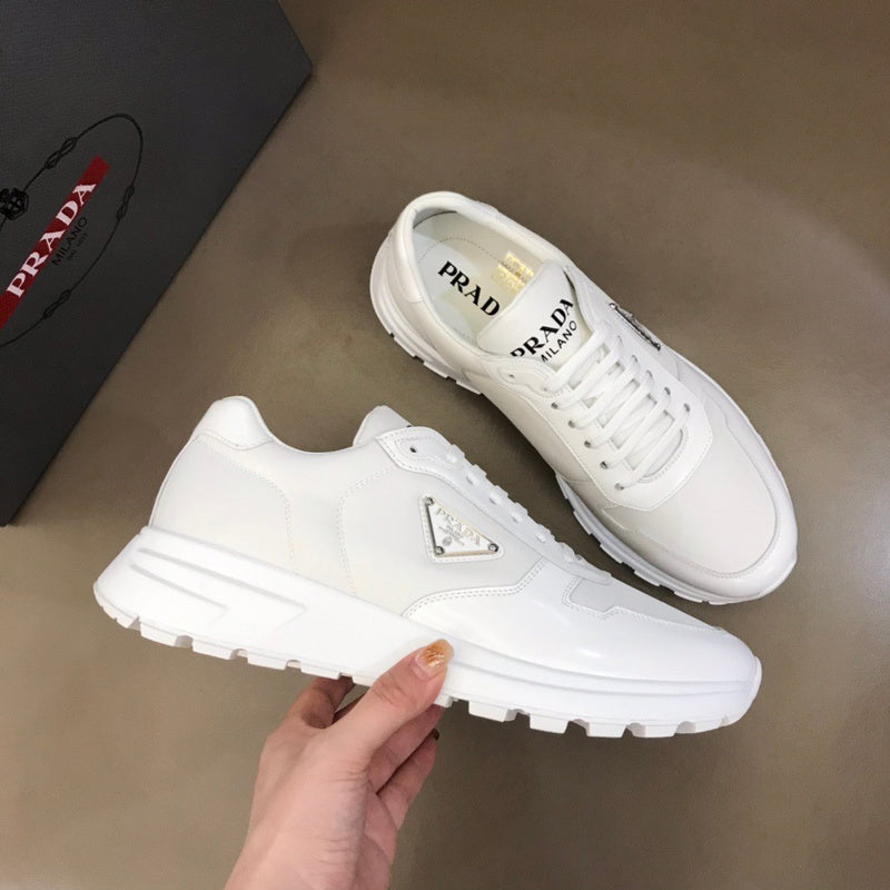 VV - PD Shoes - 916
