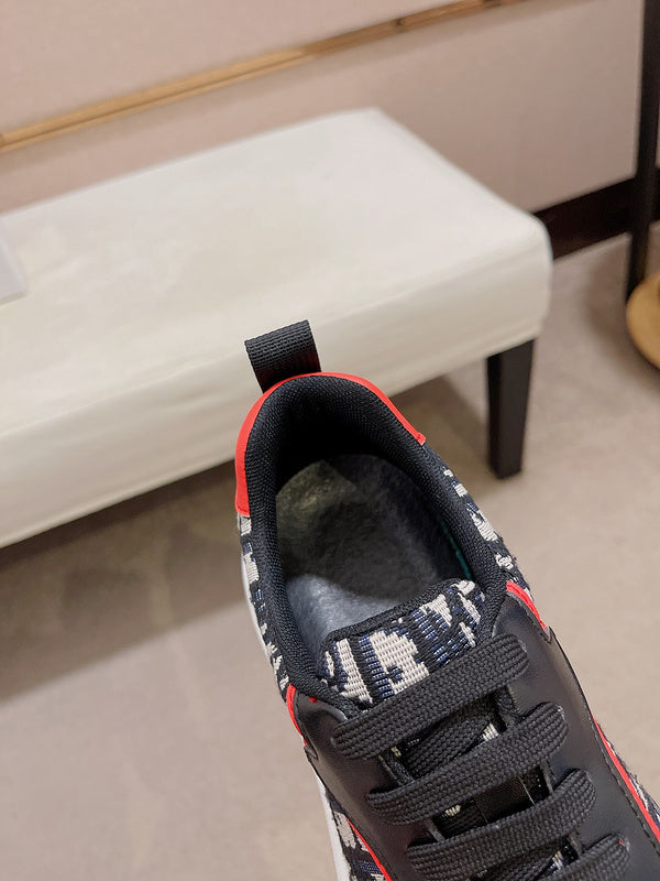 VV - DOR Shoes - 764