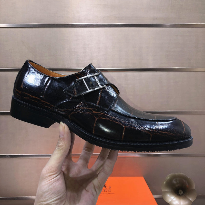 VV - HMS Shoes - 270