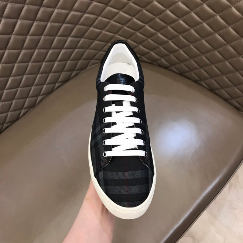 VV - BOR Shoes - 309