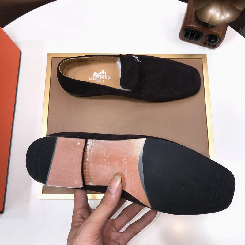 VV - HMS Shoes - 090
