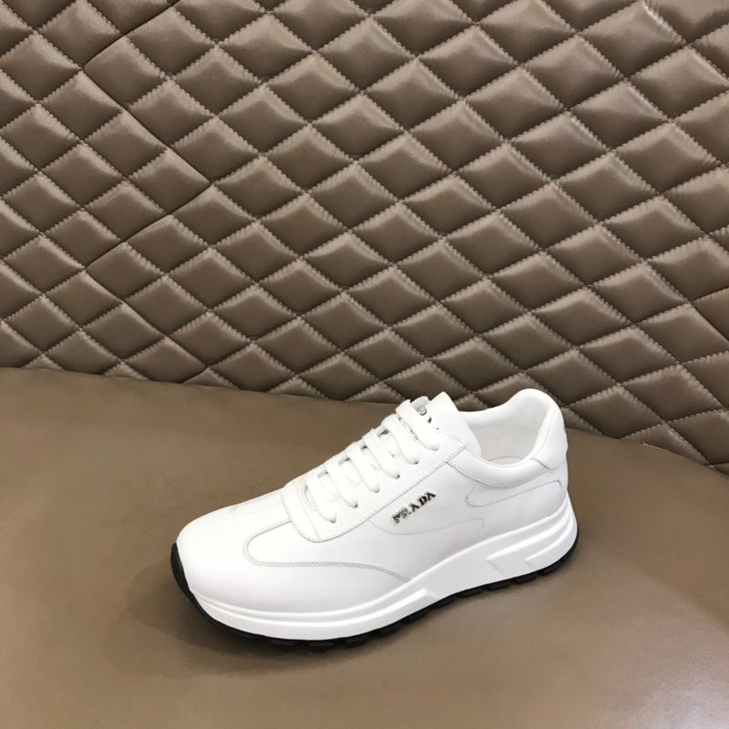 VV - PD Shoes - 668