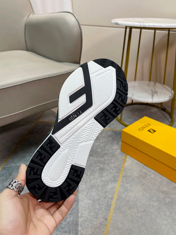 VV - MAME Shoes - 294