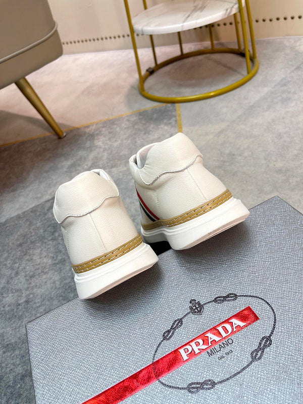 VV - PD Shoes - 077
