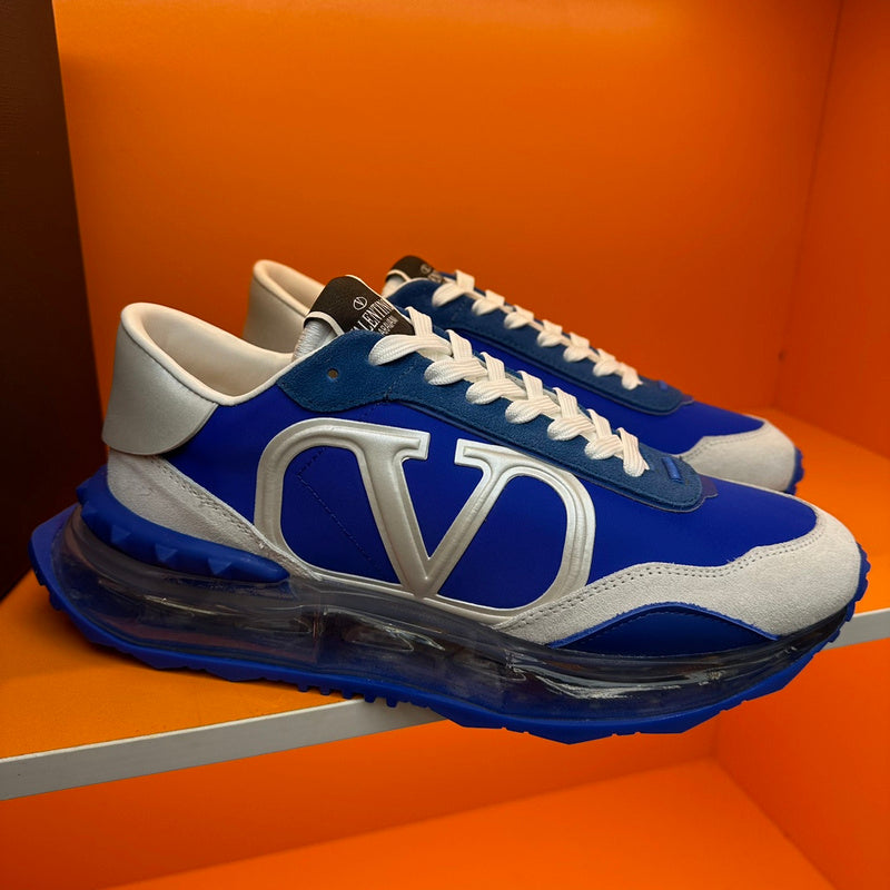 VV - VEL Shoes - 223