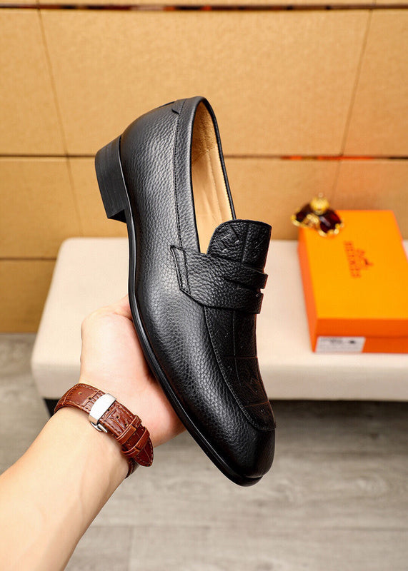 VV - HMS Shoes - 235