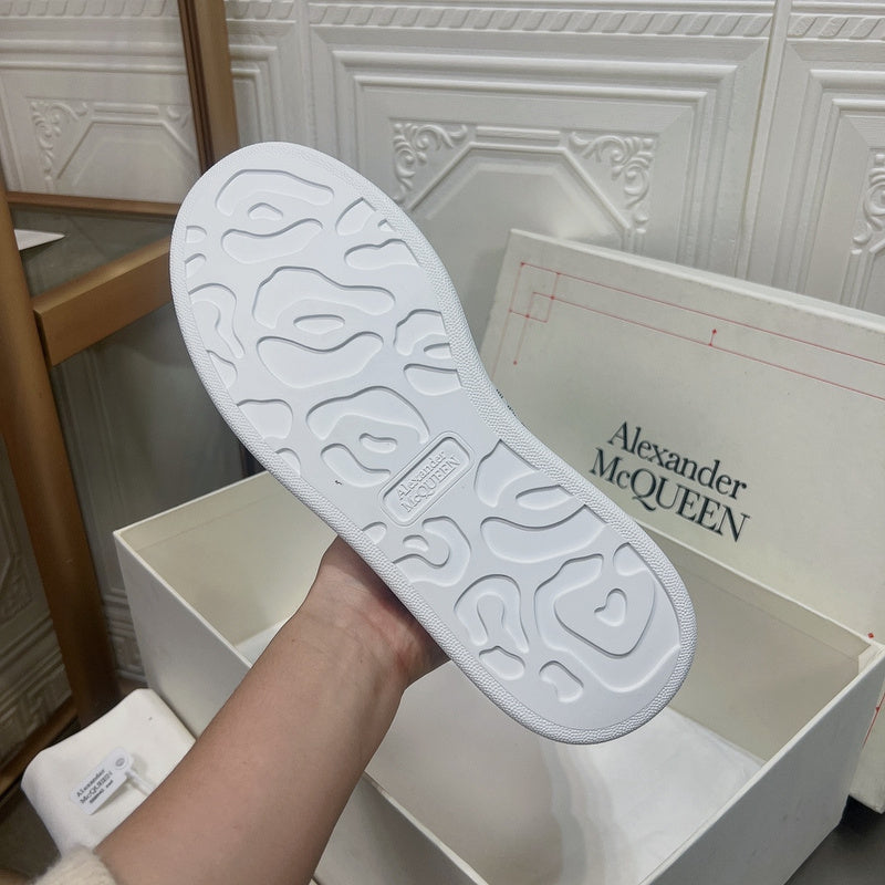 VV - AQ Shoes - 395