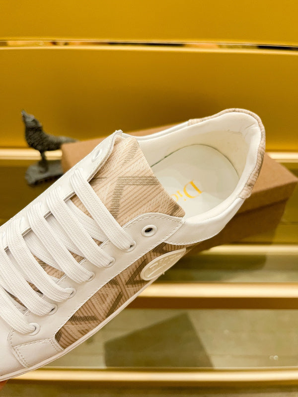 VV - DOR Shoes - 533