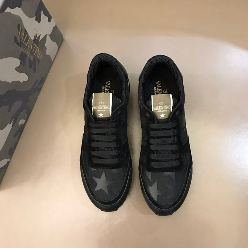 VV - VEL Shoes - 274