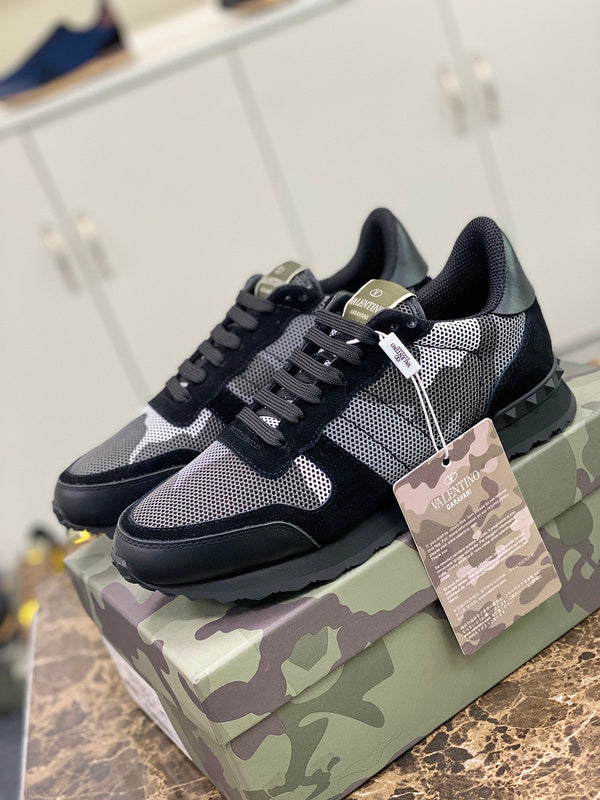 VV - VEL Shoes - 521