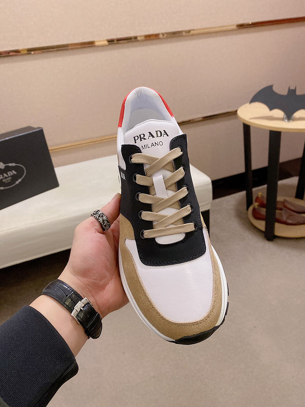 VV - PD Shoes - 235