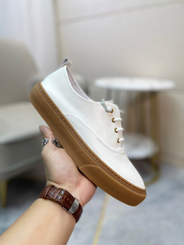 VV - PD Shoes - 781