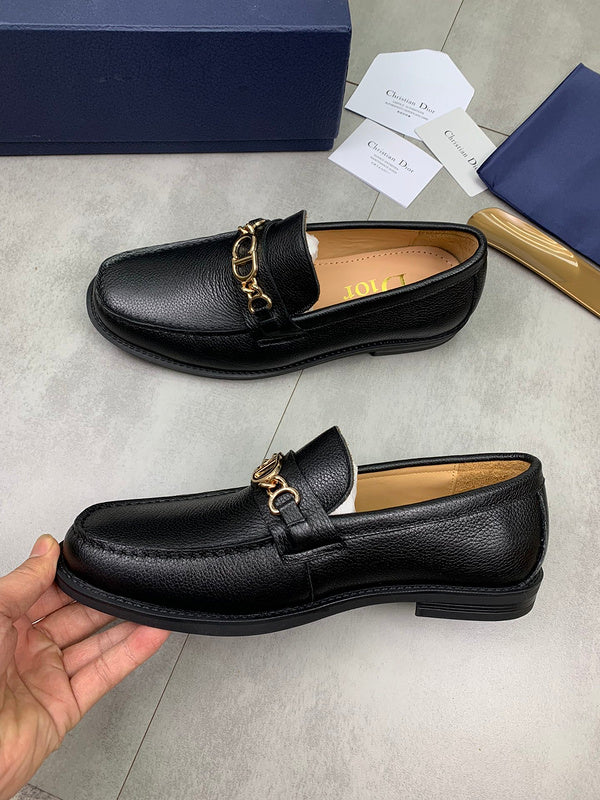 VV - DOR Shoes - 534