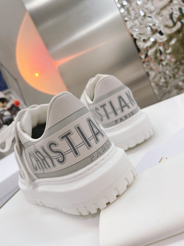 VV - DOR Shoes - 847