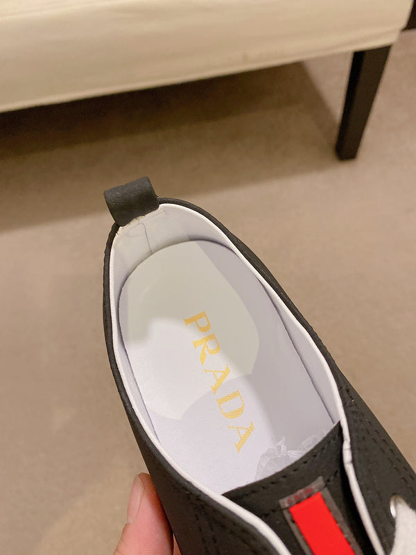 VV - PD Shoes - 1013