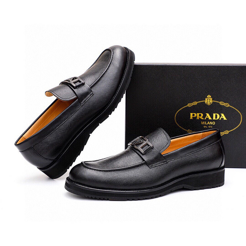 VV - PD Shoes - 451